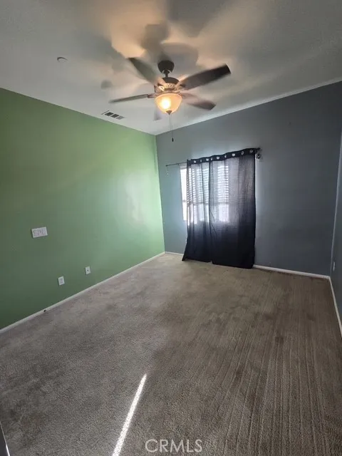11239 Scarlet Ave Adelanto, CA 92301