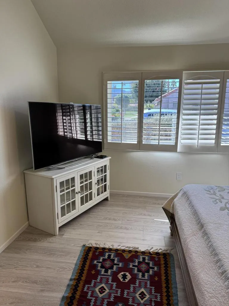 74960 San Simeon Drive Palm Desert, CA 92260