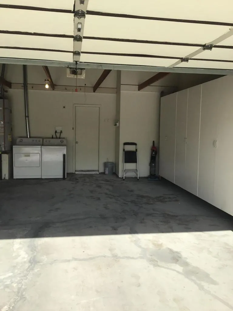74960 San Simeon Drive Palm Desert, CA 92260