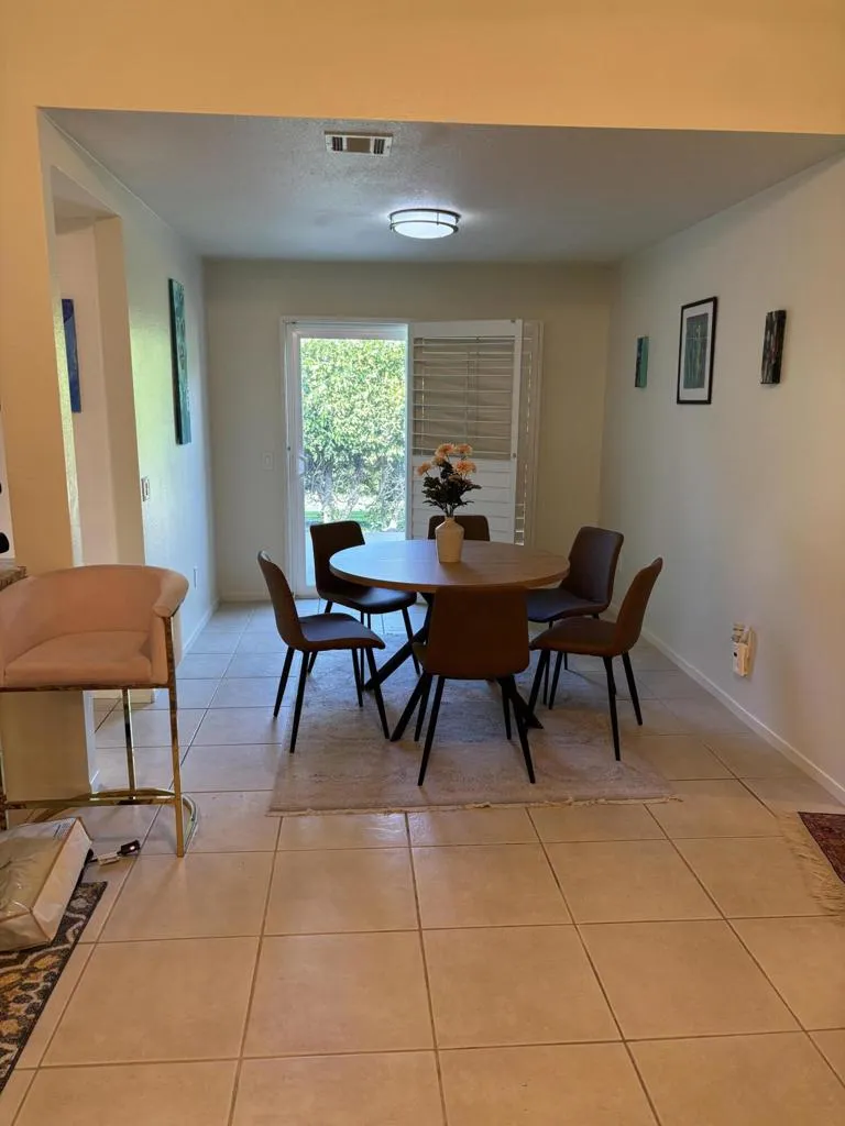 74960 San Simeon Drive Palm Desert, CA 92260