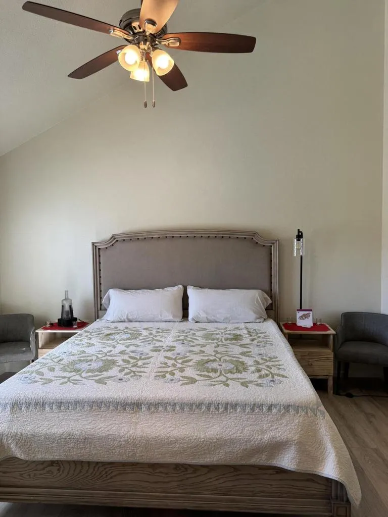 74960 San Simeon Drive Palm Desert, CA 92260