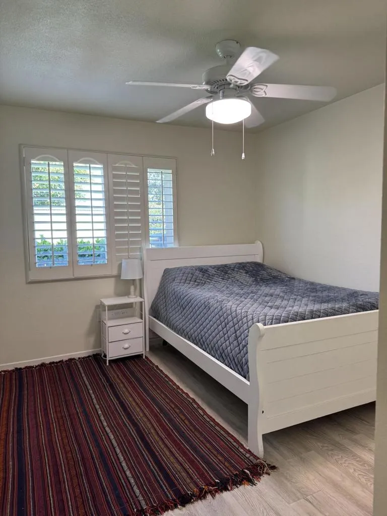 74960 San Simeon Drive Palm Desert, CA 92260