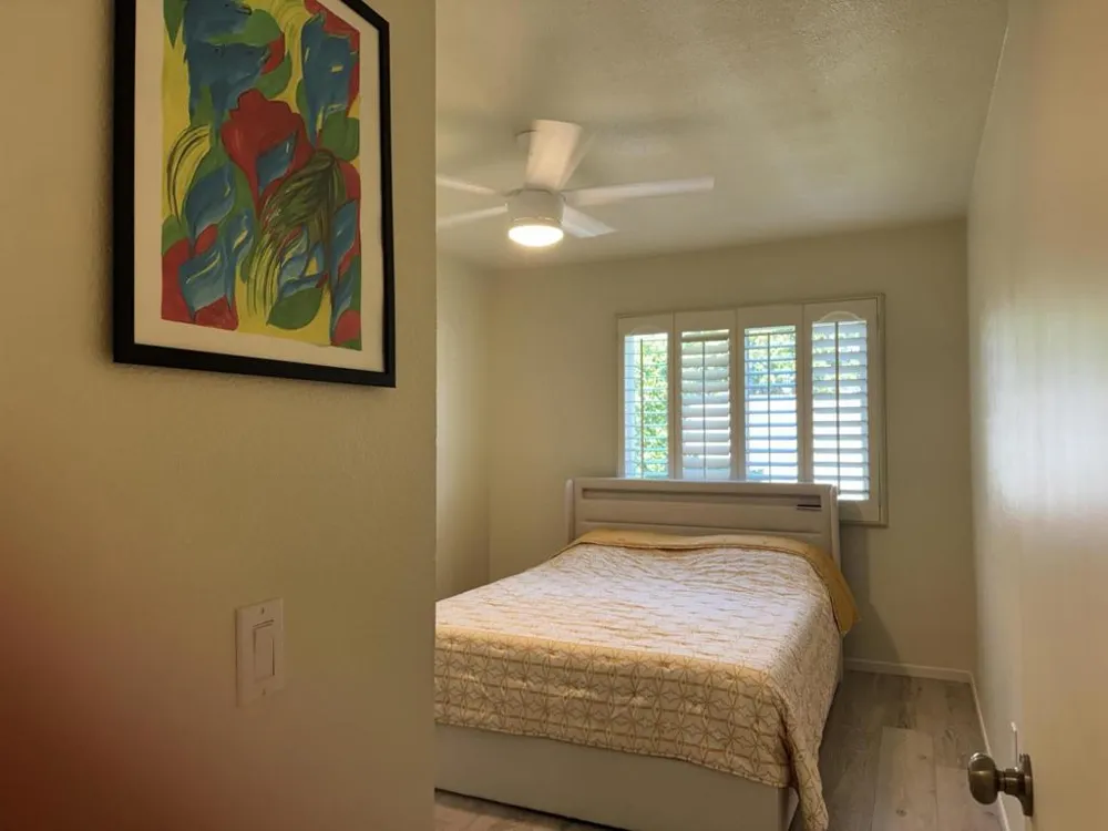 74960 San Simeon Drive Palm Desert, CA 92260