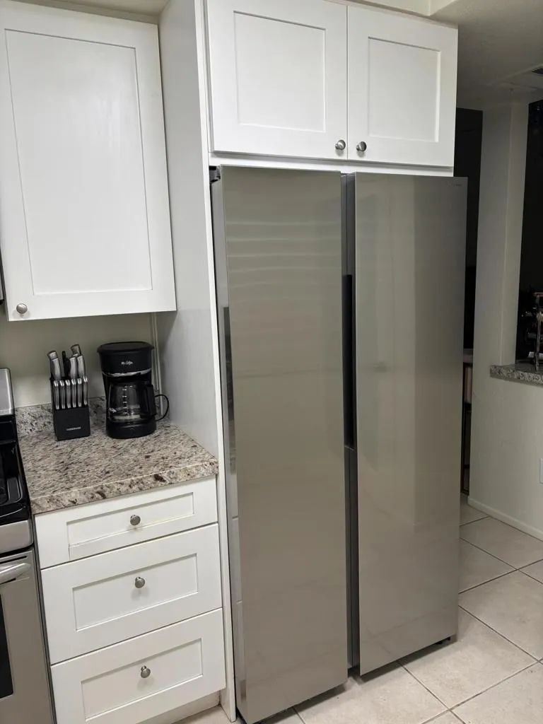 74960 San Simeon Drive Palm Desert, CA 92260