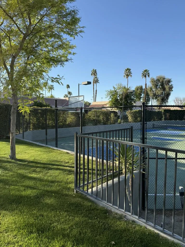 74960 San Simeon Drive Palm Desert, CA 92260
