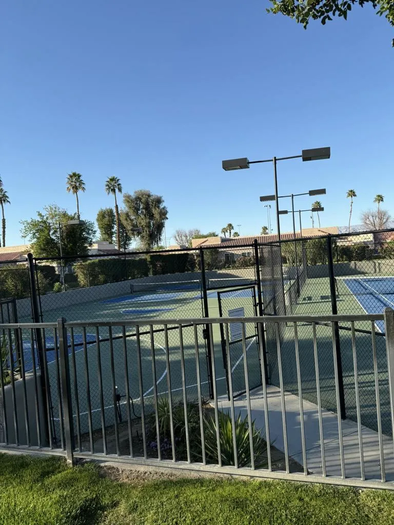74960 San Simeon Drive Palm Desert, CA 92260