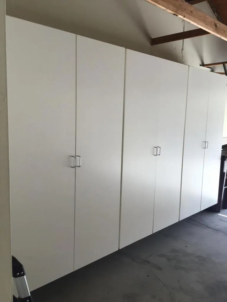74960 San Simeon Drive Palm Desert, CA 92260