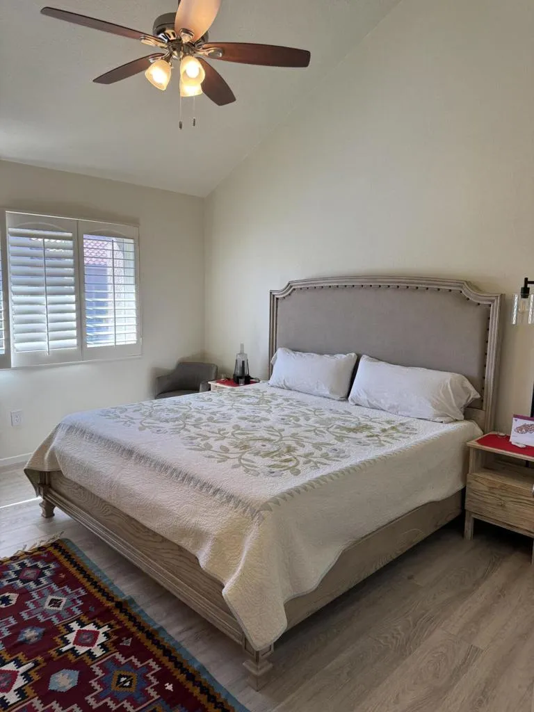 74960 San Simeon Drive Palm Desert, CA 92260
