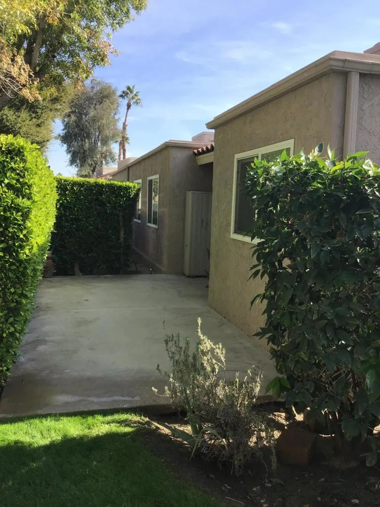 74960 San Simeon Drive Palm Desert, CA 92260