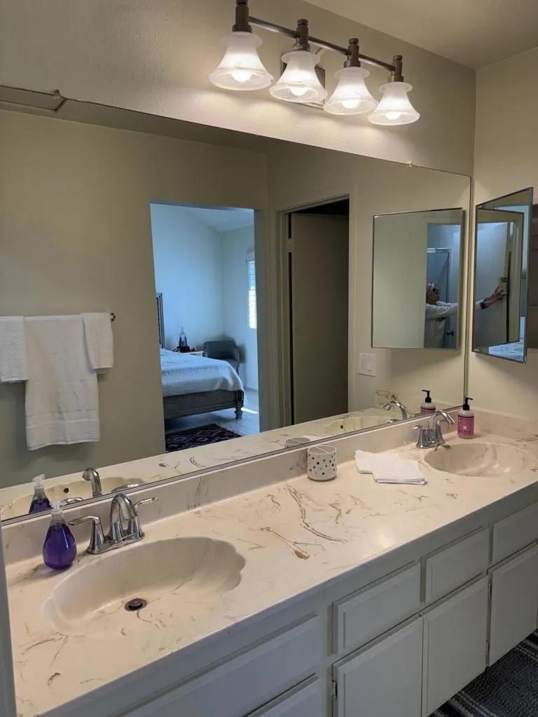 74960 San Simeon Drive Palm Desert, CA 92260
