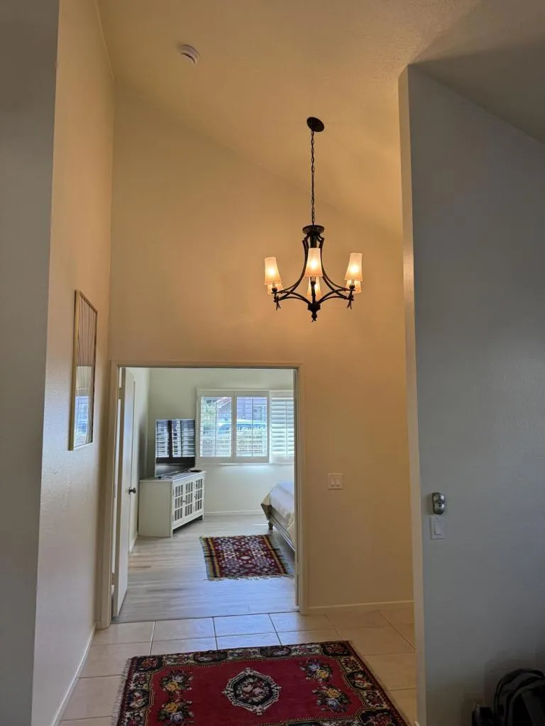 74960 San Simeon Drive Palm Desert, CA 92260