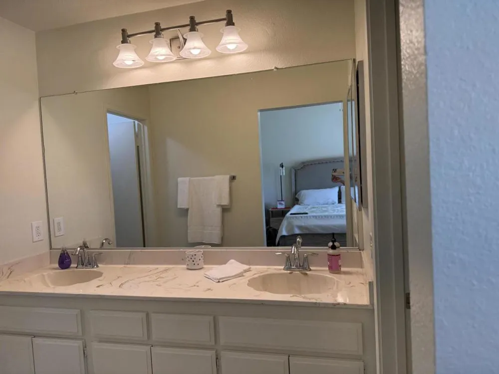 74960 San Simeon Drive Palm Desert, CA 92260