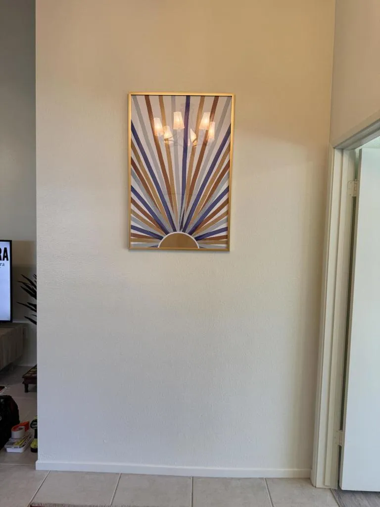 74960 San Simeon Drive Palm Desert, CA 92260
