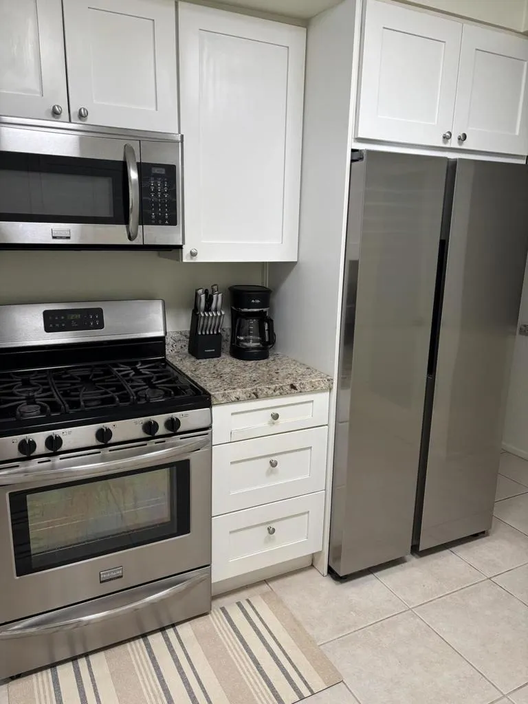 74960 San Simeon Drive Palm Desert, CA 92260