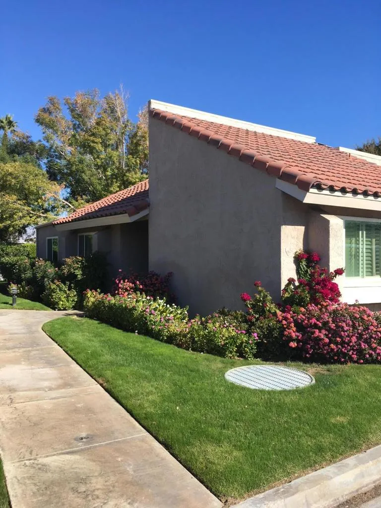 74960 San Simeon Drive Palm Desert, CA 92260