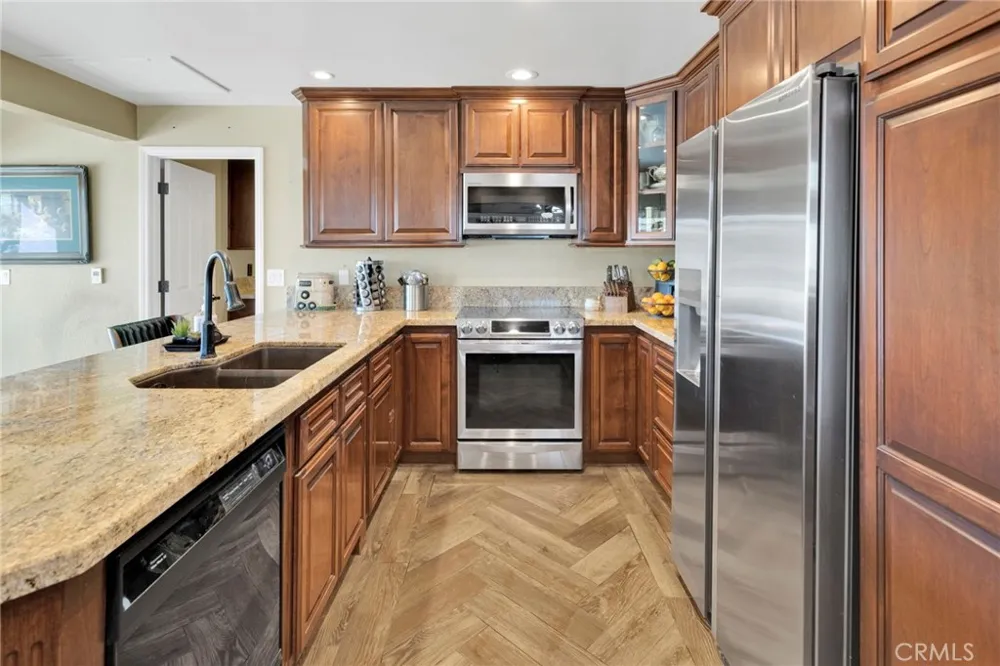 5205 Snow Line Phelan, CA 92371