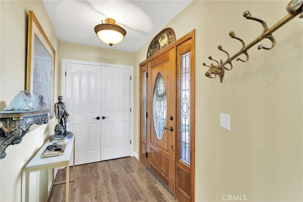 5205 Snow Line Phelan, CA 92371
