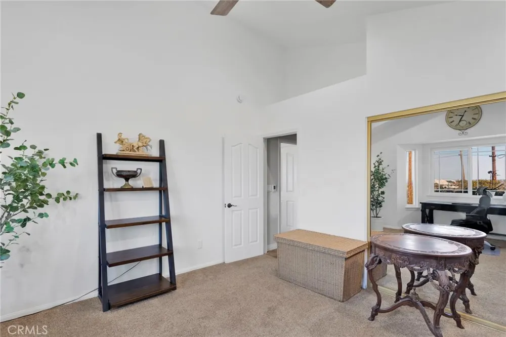 5205 Snow Line Phelan, CA 92371