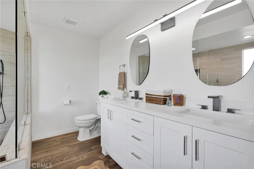 5205 Snow Line Phelan, CA 92371