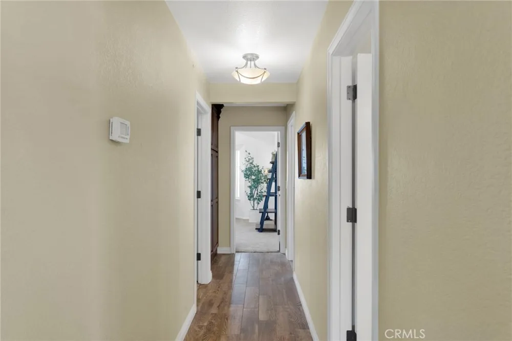 5205 Snow Line Phelan, CA 92371