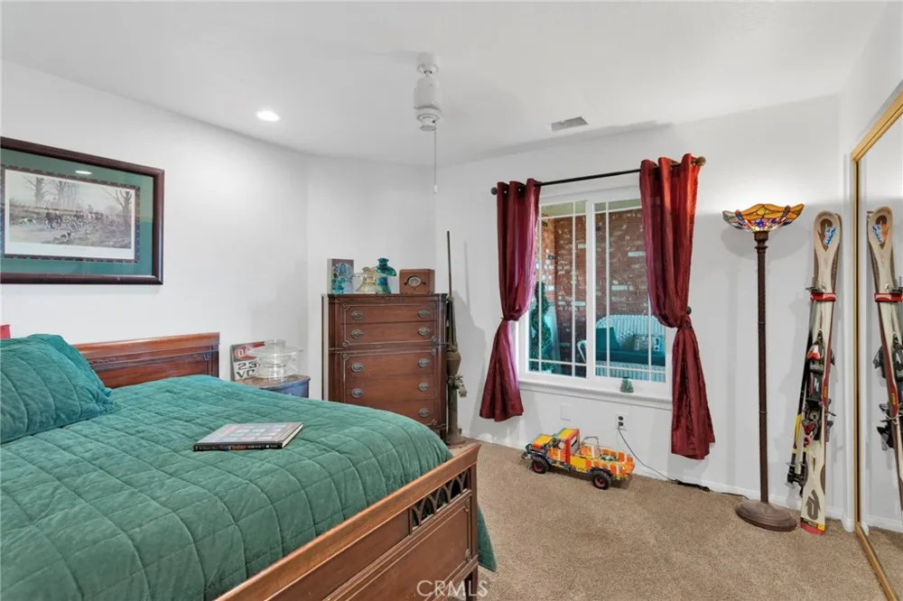 5205 Snow Line Phelan, CA 92371