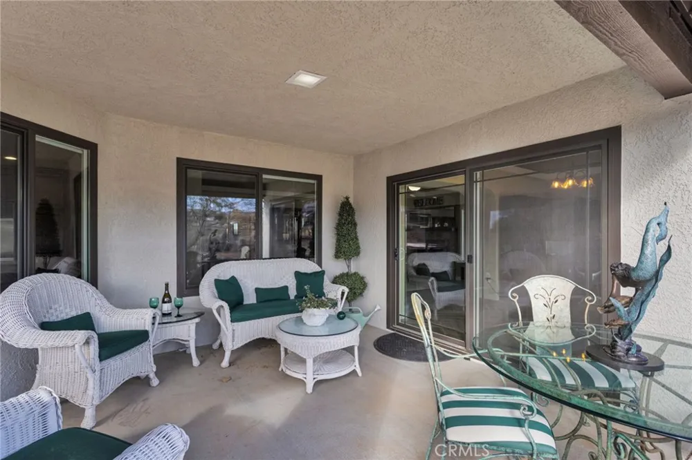 5205 Snow Line Phelan, CA 92371