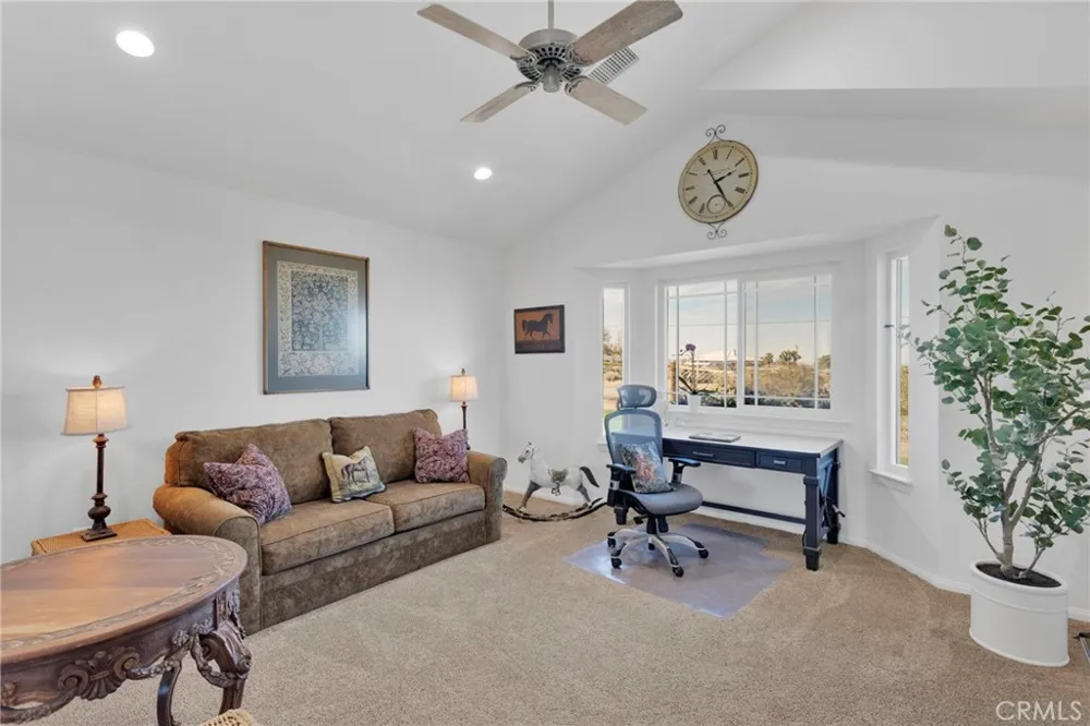 5205 Snow Line Phelan, CA 92371