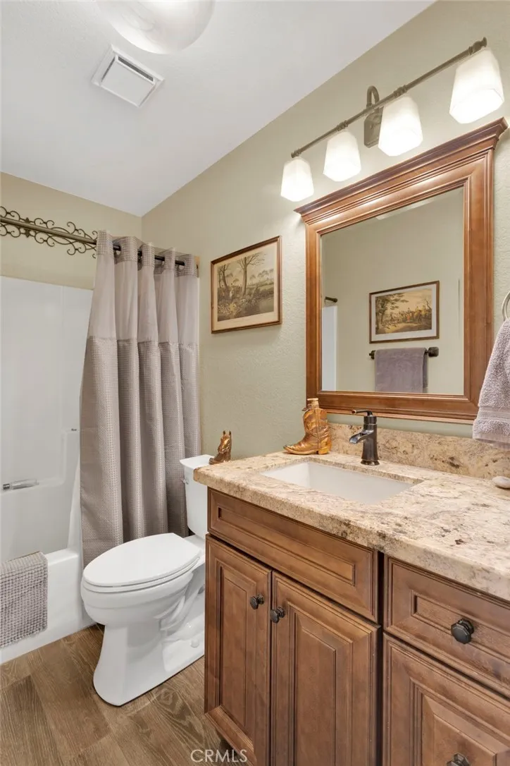 5205 Snow Line Phelan, CA 92371