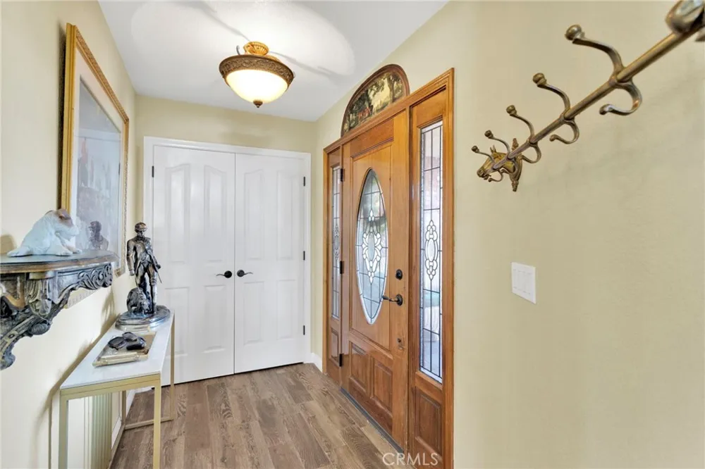 5205 Snow Line Phelan, CA 92371