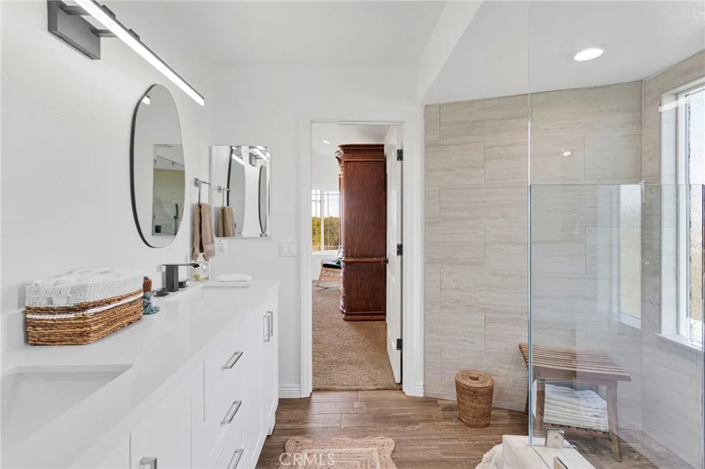 5205 Snow Line Phelan, CA 92371