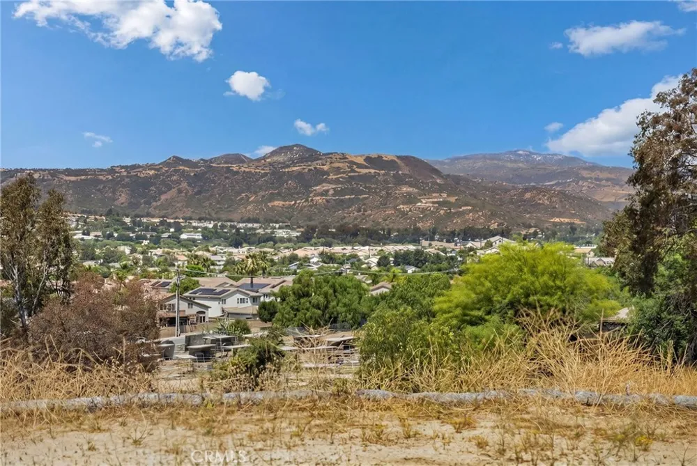 23750 Adams Avenue Murrieta, CA 92562
