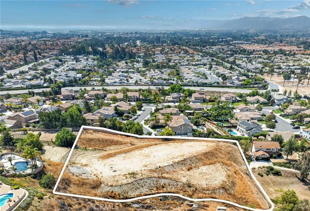23750 Adams Avenue Murrieta, CA 92562