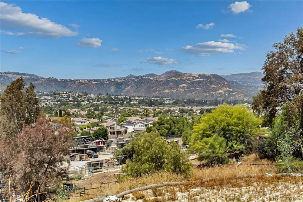 23750 Adams Avenue Murrieta, CA 92562