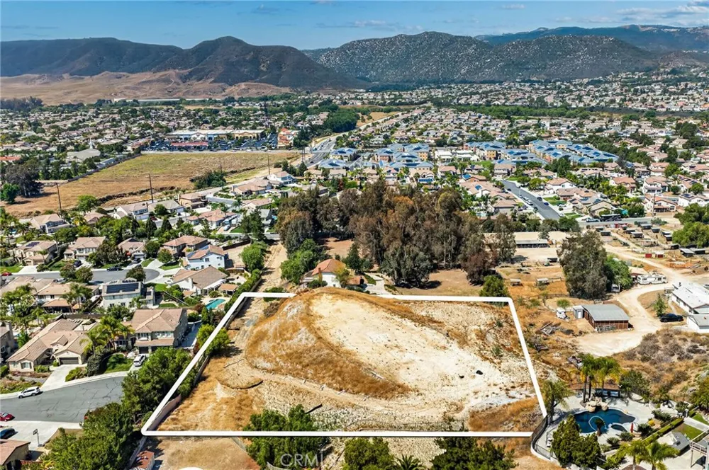 23750 Adams Avenue Murrieta, CA 92562