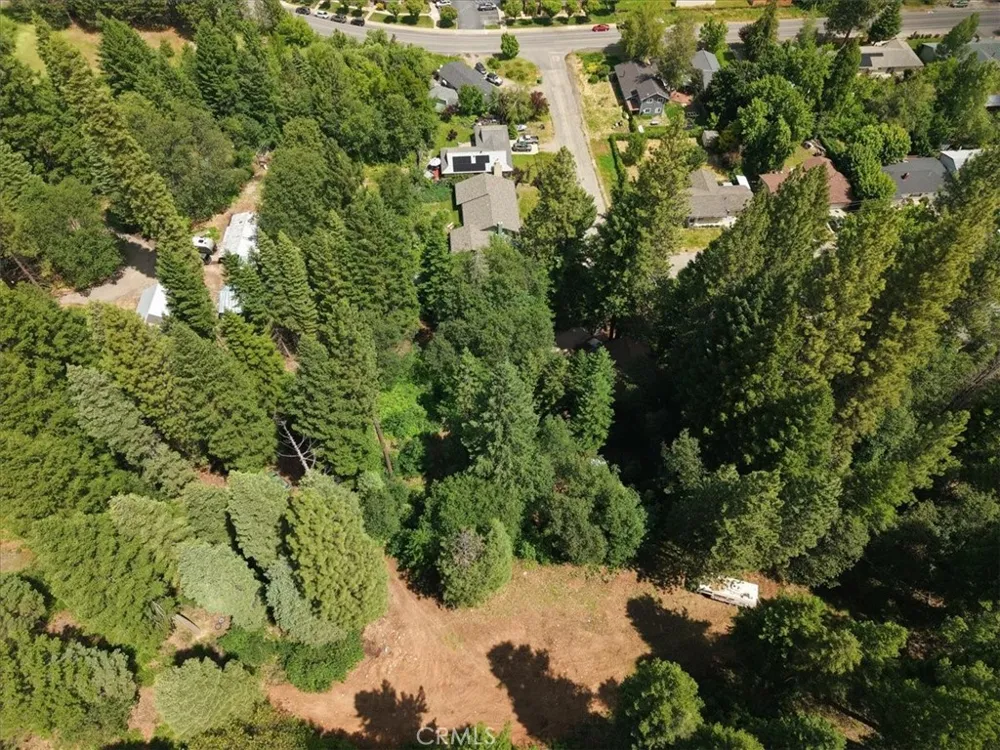 164 Louisiana Quincy, CA 95971
