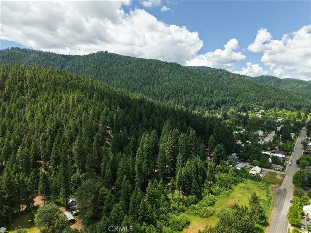 164 Louisiana Quincy, CA 95971