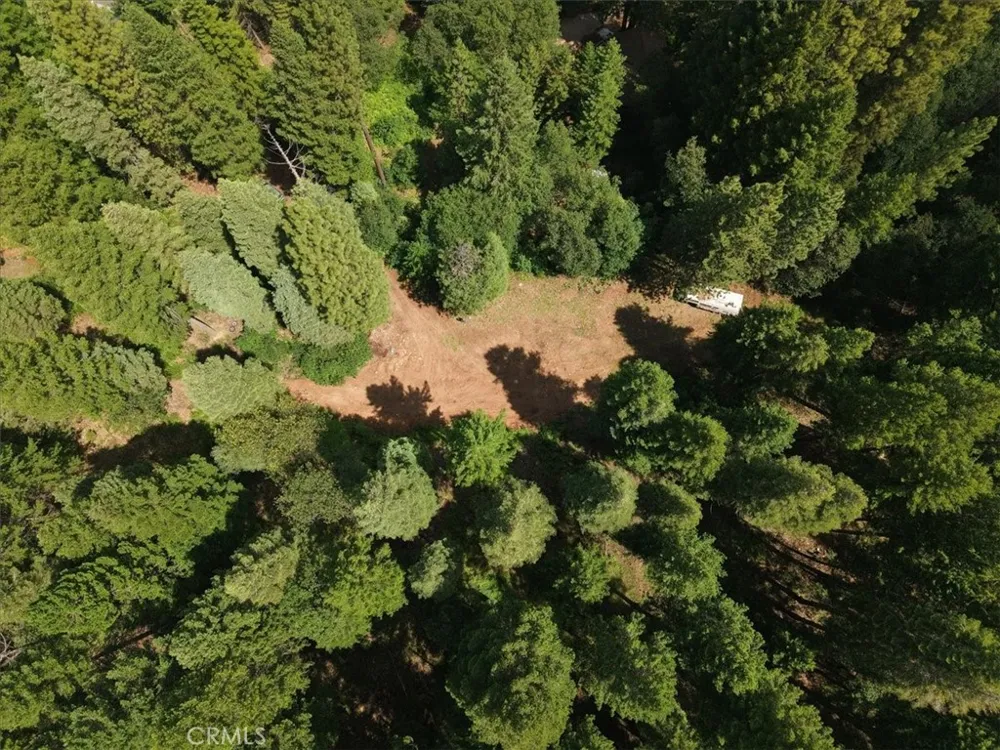 164 Louisiana Quincy, CA 95971