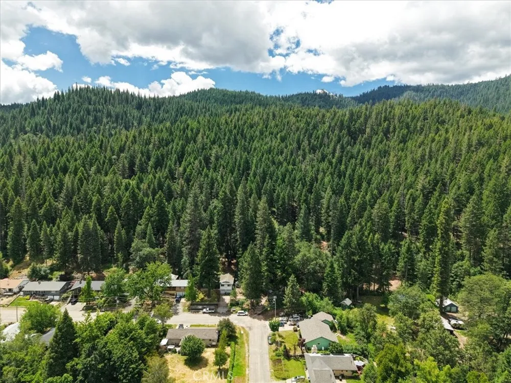 164 Louisiana Quincy, CA 95971