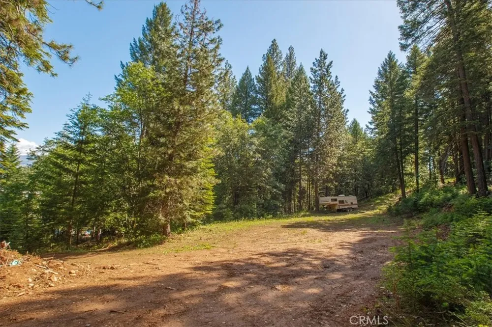164 Louisiana Quincy, CA 95971
