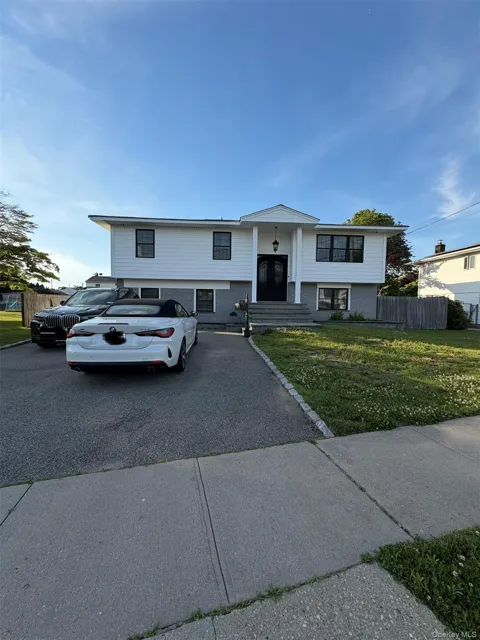 19 Jersey Street