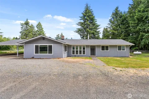 636 Highway 603 #B