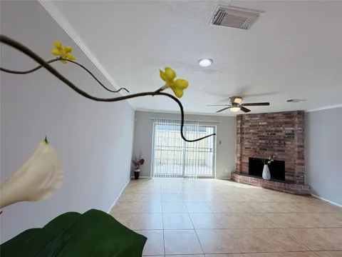 9200 W Bellfort Street #98