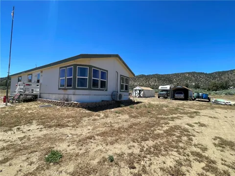 12955 Boy Scout Camp Rd