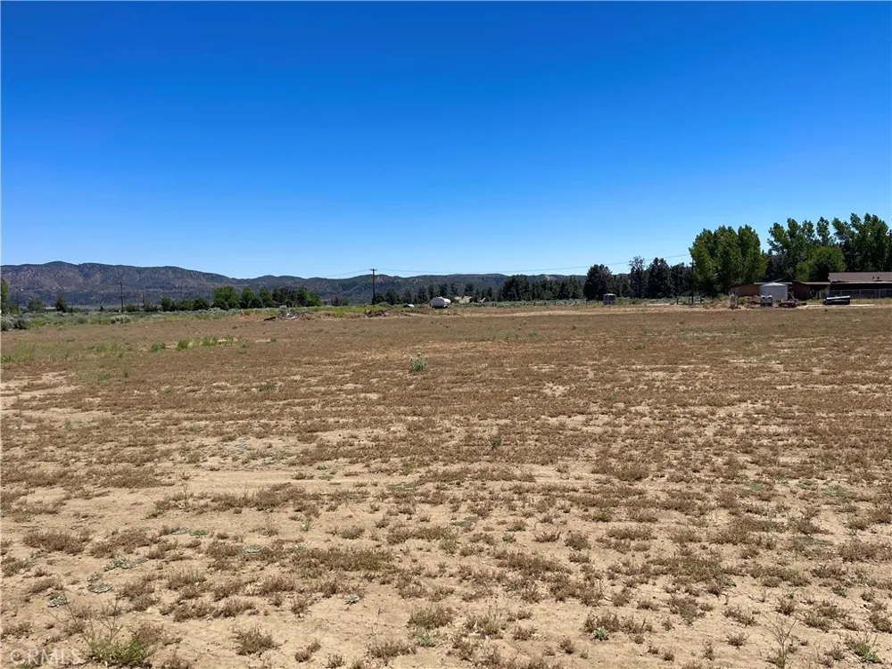 12955 Boy Scout Camp Rd Frazier Park, CA 93225