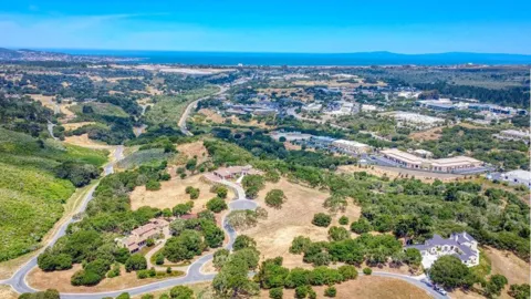 8340 Vista Monterra