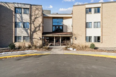 11160 Anderson Lakes Parkway #202