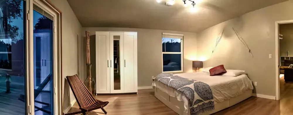 8807 High Valley Road Austin, TX 78737