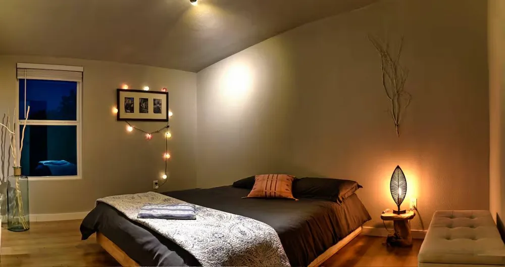8807 High Valley Road Austin, TX 78737