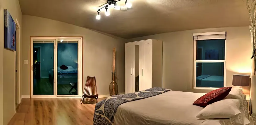 8807 High Valley Road Austin, TX 78737