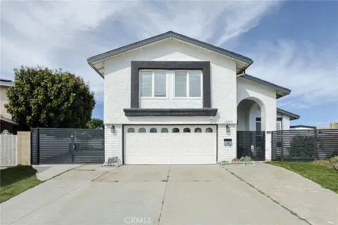 12246 Nadine Circle